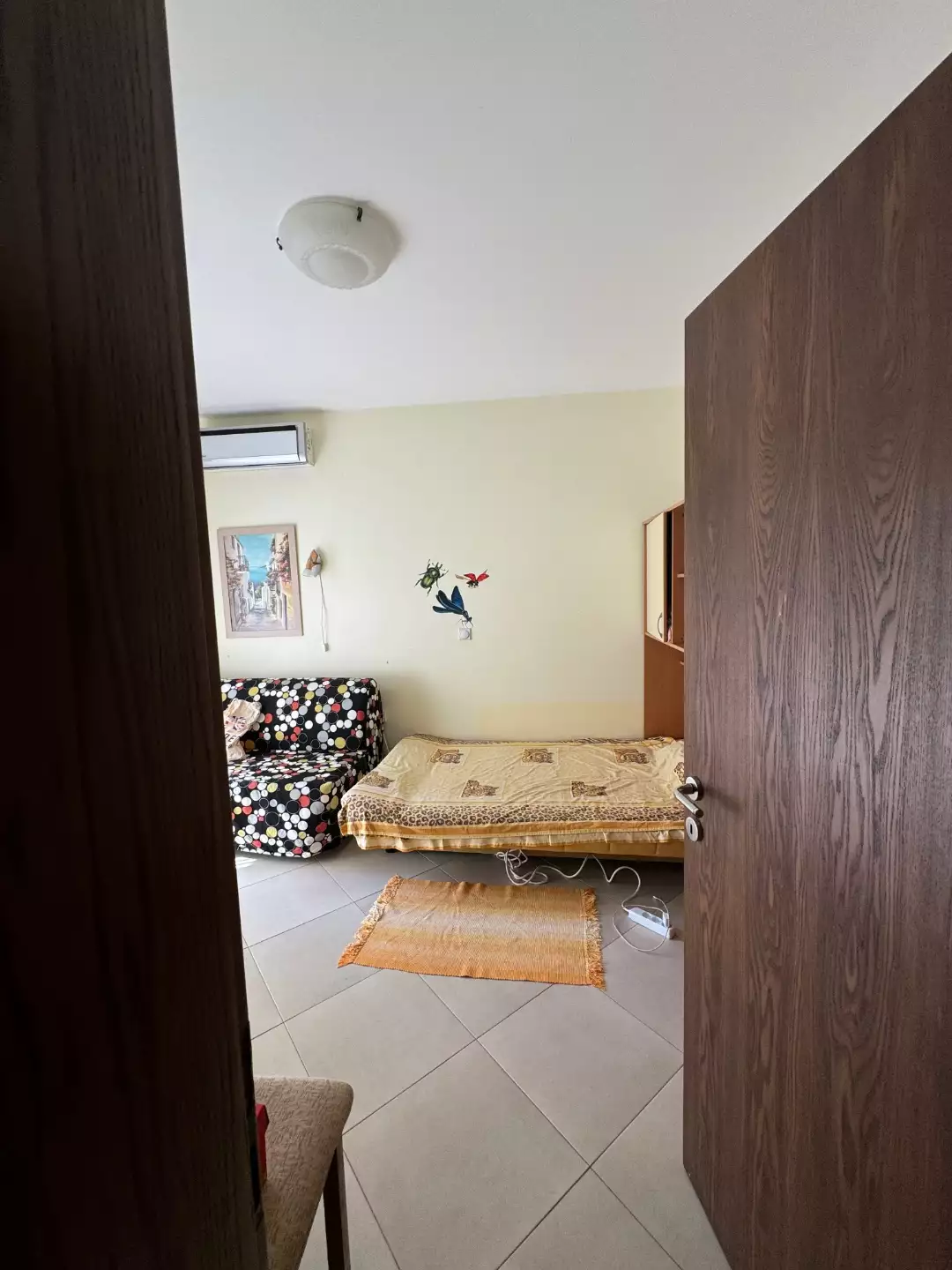 Дом 268м² в Черногории, Утеха. Стоимостью 380000€ аренда фото-32