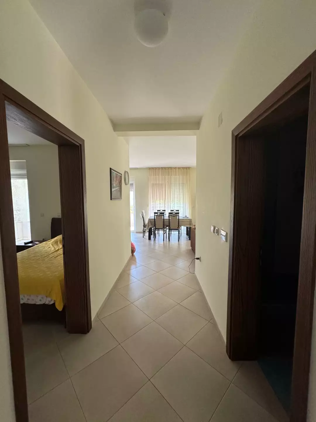 Дом 268м² в Черногории, Утеха. Стоимостью 380000€ аренда фото-33
