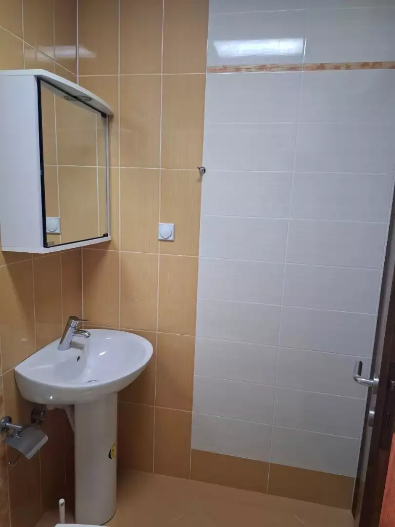 Дом 268м² в Черногории, Утеха. Стоимостью 380000€ аренда фото-35