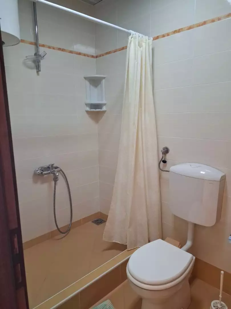 Дом 268м² в Черногории, Утеха. Стоимостью 380000€ аренда фото-36