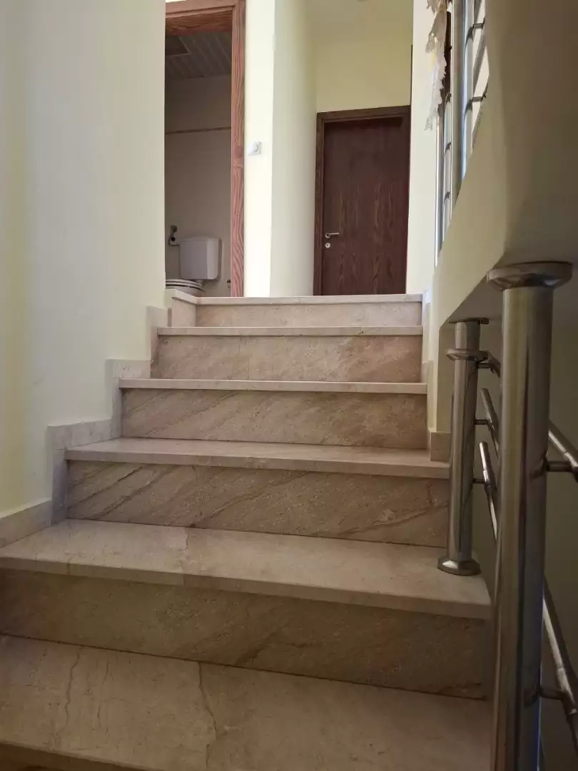 Дом 268м² в Черногории, Утеха. Стоимостью 380000€ аренда фото-37