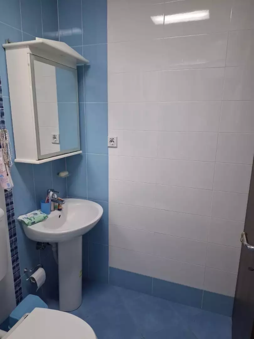 Дом 268м² в Черногории, Утеха. Стоимостью 380000€ аренда фото-38