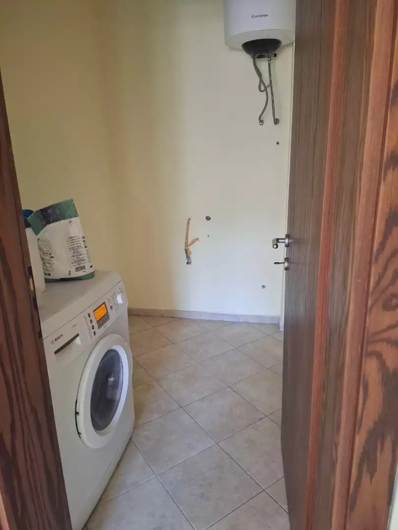 Дом 268м² в Черногории, Утеха. Стоимостью 380000€ аренда фото-40