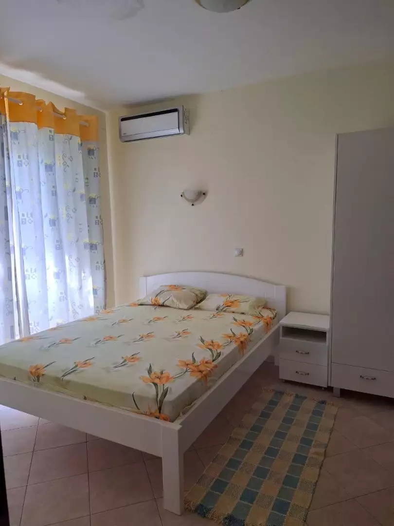Дом 268м² в Черногории, Утеха. Стоимостью 380000€ аренда фото-41