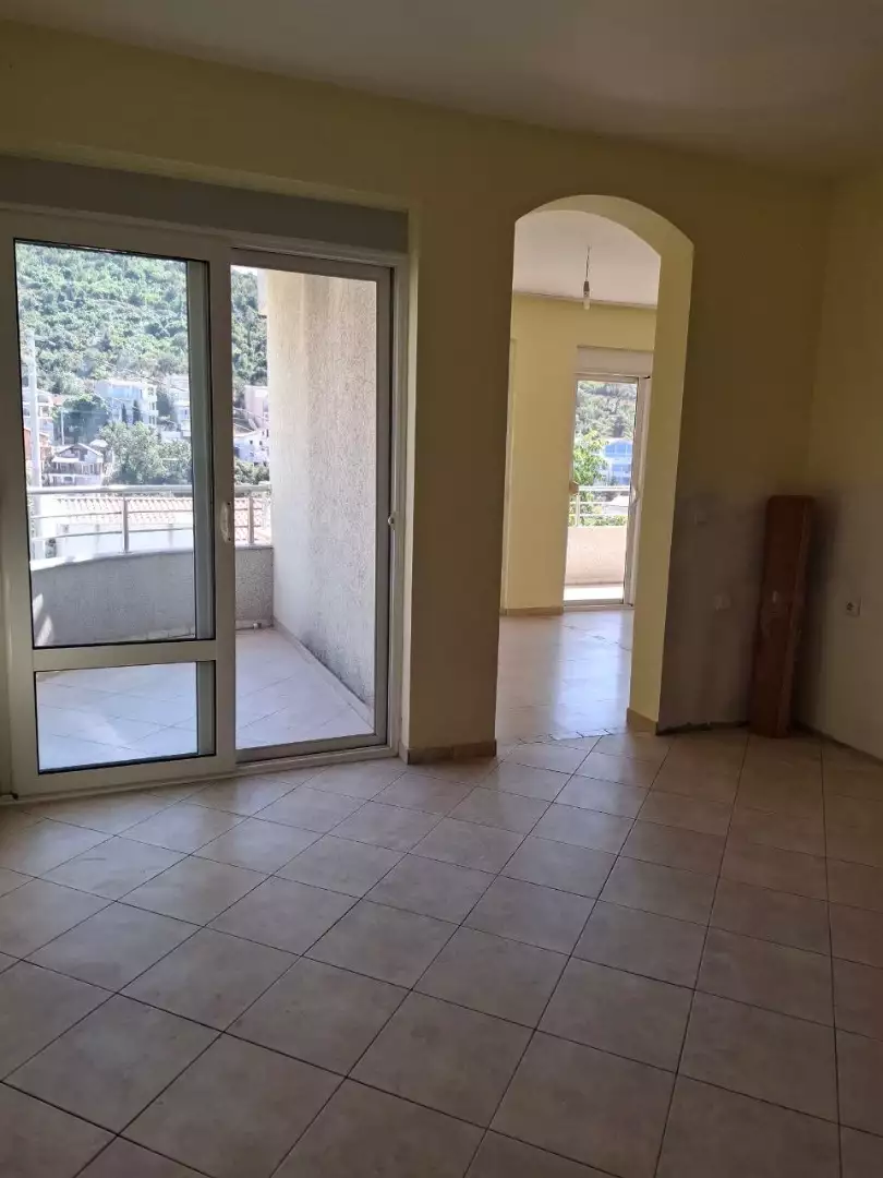 Дом 268м² в Черногории, Утеха. Стоимостью 380000€ аренда фото-42