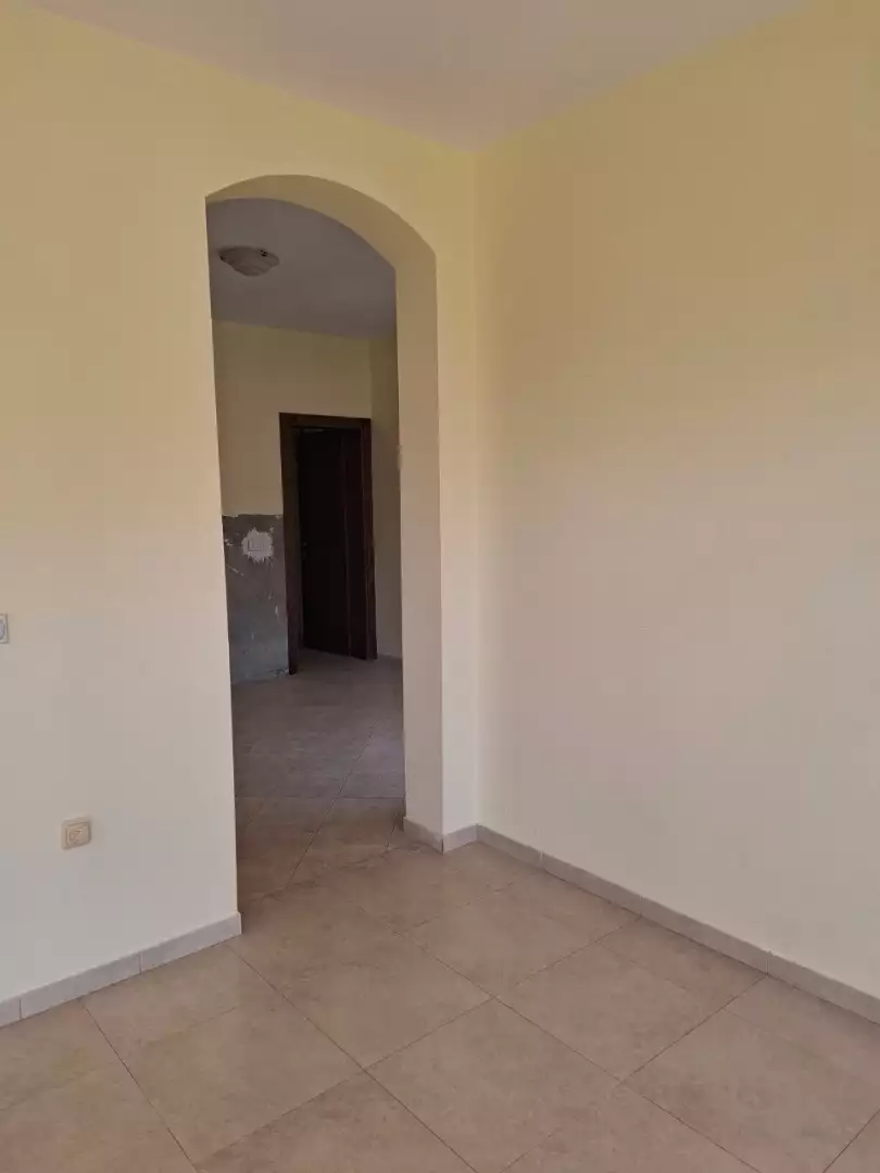 Дом 268м² в Черногории, Утеха. Стоимостью 380000€ аренда фото-43