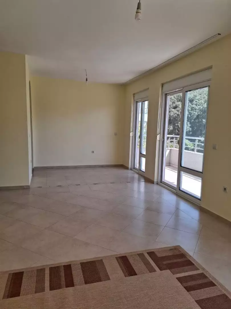 Дом 268м² в Черногории, Утеха. Стоимостью 380000€ аренда фото-44