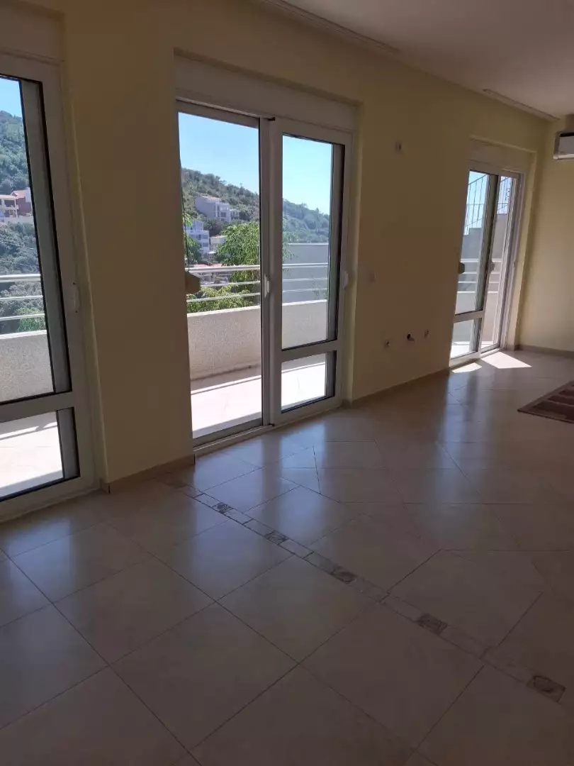 Дом 268м² в Черногории, Утеха. Стоимостью 380000€ аренда фото-45