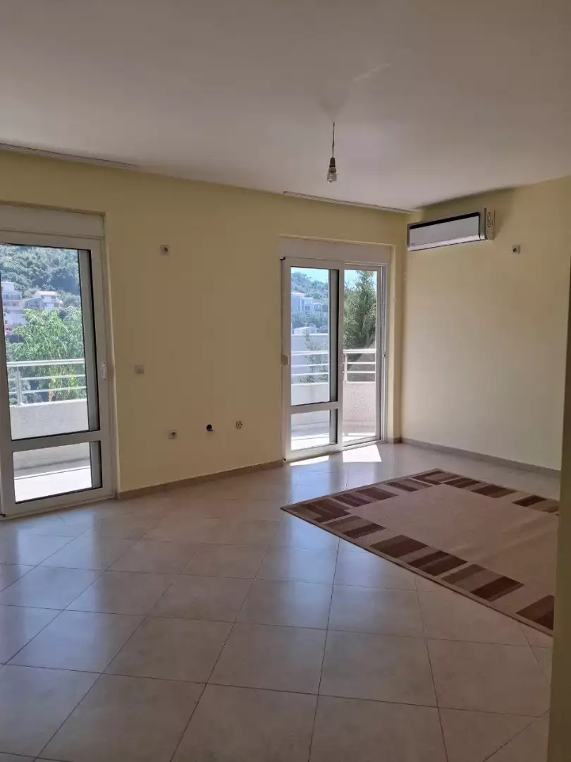 Дом 268м² в Черногории, Утеха. Стоимостью 380000€ аренда фото-46