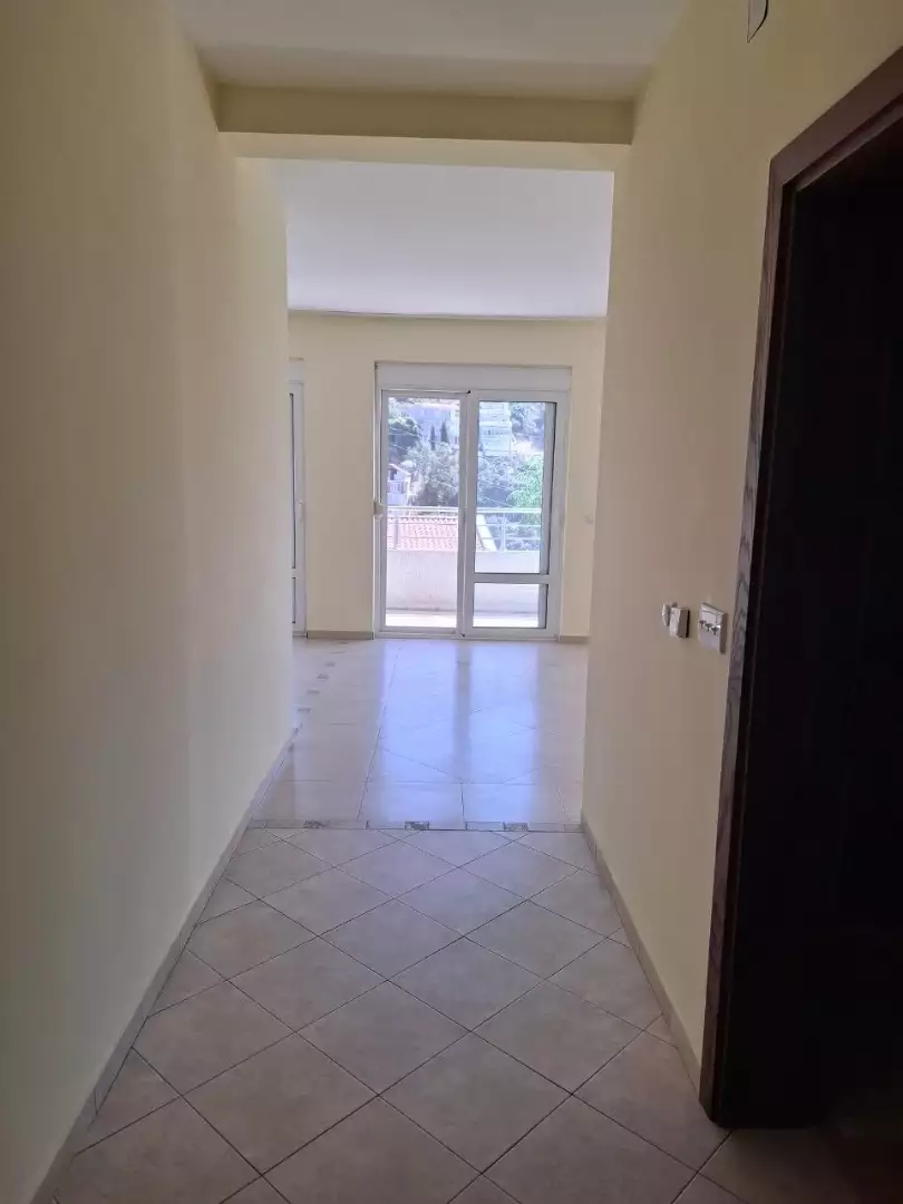 Дом 268м² в Черногории, Утеха. Стоимостью 380000€ аренда фото-47