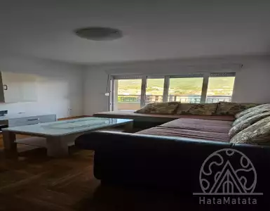 Купить квартиру в Черногории 175000€