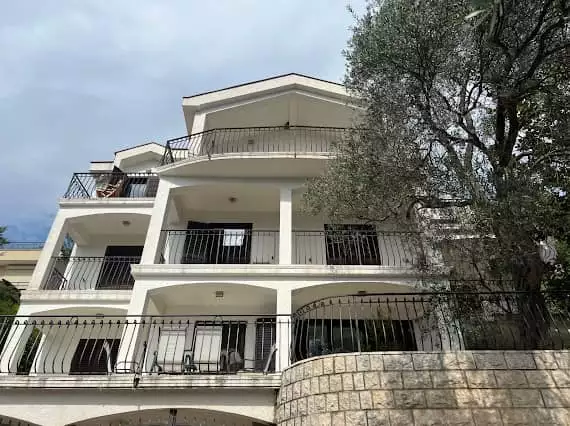 Вилла 358м² в Черногории, Будва. Стоимостью 850000€ аренда фото-7