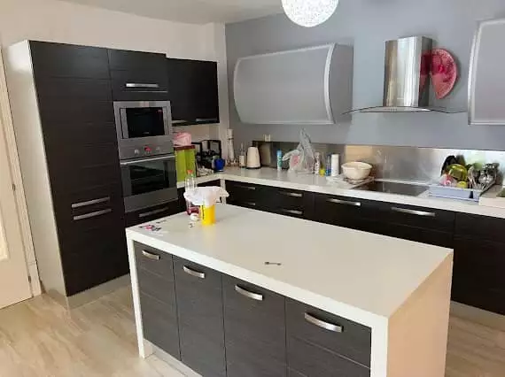 Вилла 358м² в Черногории, Будва. Стоимостью 850000€ аренда фото-11
