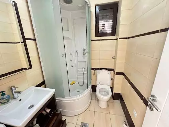 Вилла 358м² в Черногории, Будва. Стоимостью 850000€ аренда фото-12