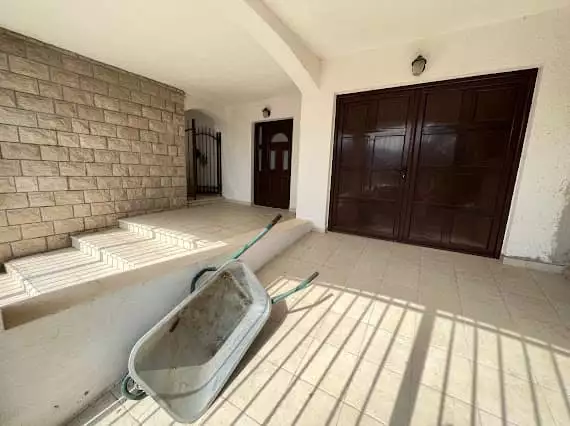 Вилла 358м² в Черногории, Будва. Стоимостью 850000€ аренда фото-17