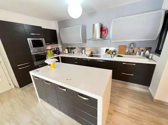 Вилла 358м² в Черногории, Будва. Стоимостью 850000€ аренда фото-19