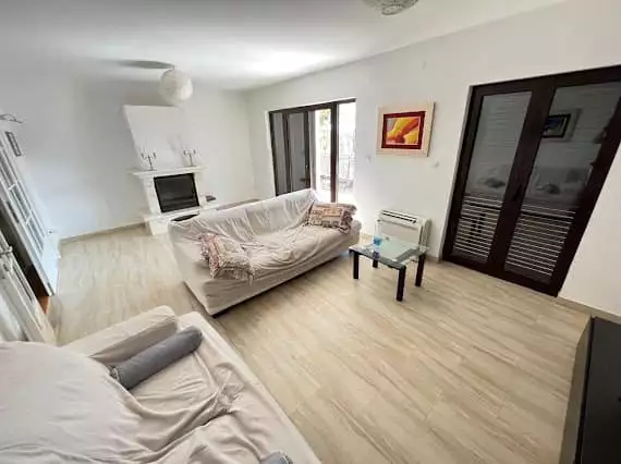 Вилла 358м² в Черногории, Будва. Стоимостью 850000€ аренда фото-21