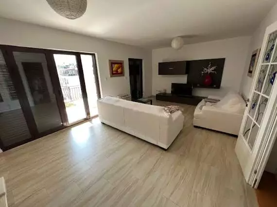Вилла 358м² в Черногории, Будва. Стоимостью 850000€ аренда фото-22