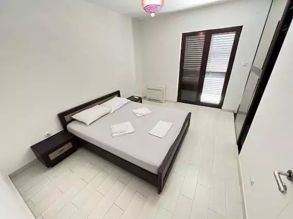 Вилла 358м² в Черногории, Будва. Стоимостью 850000€ аренда фото-24