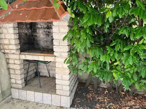 Вилла 358м² в Черногории, Будва. Стоимостью 850000€ аренда фото-25