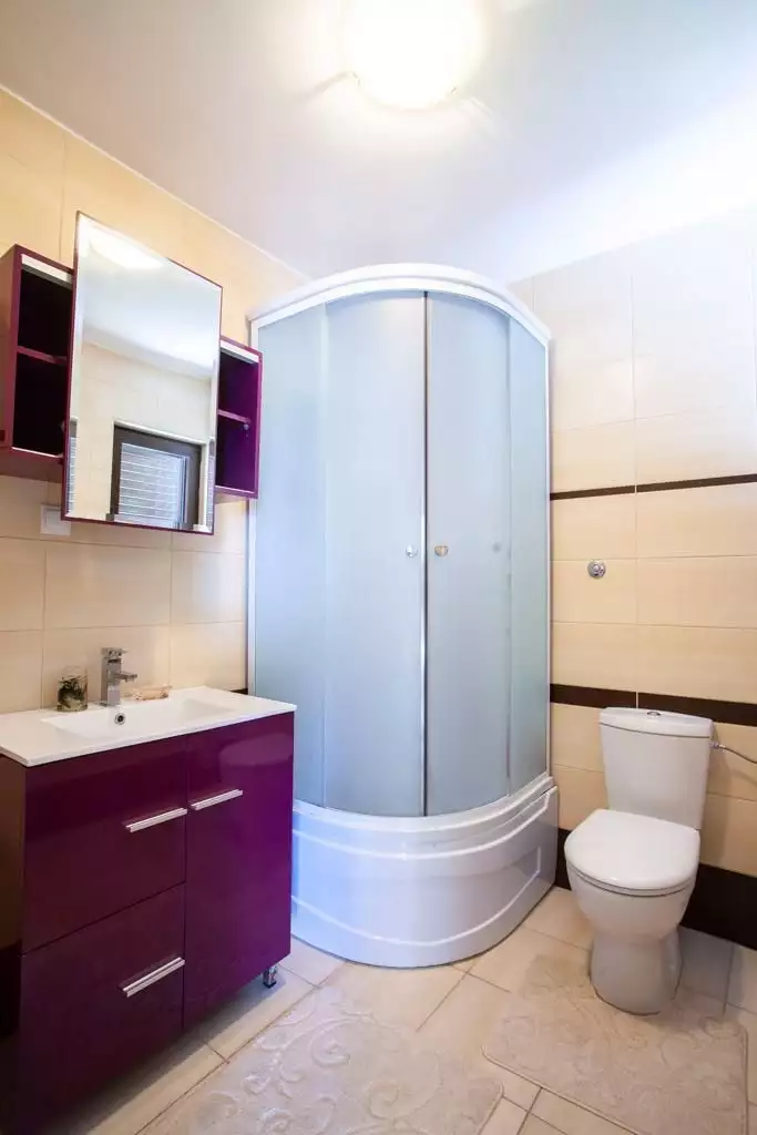 Вилла 358м² в Черногории, Будва. Стоимостью 850000€ аренда фото-29