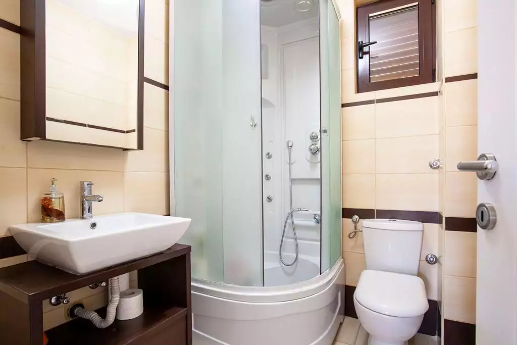 Вилла 358м² в Черногории, Будва. Стоимостью 850000€ аренда фото-34