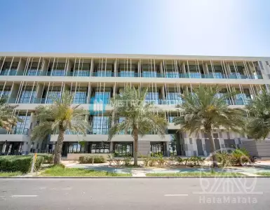Купить квартиру в ОАЭ 310638€