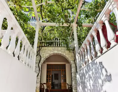 Купить квартиру в Черногории 530000€