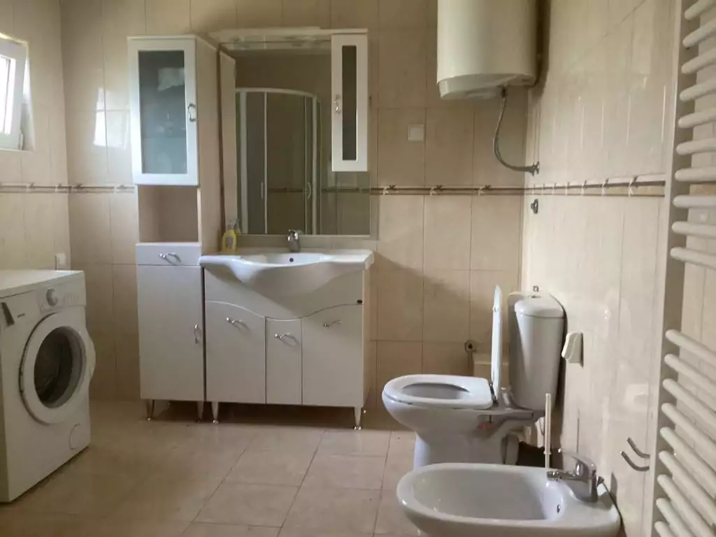 Дом 138м² в Черногории, Бар. Стоимостью 250000€ аренда фото-4