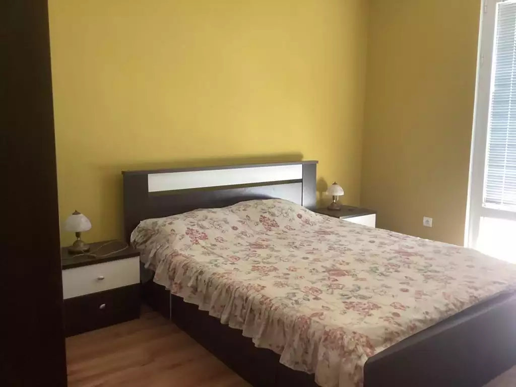 Дом 138м² в Черногории, Бар. Стоимостью 250000€ аренда фото-5