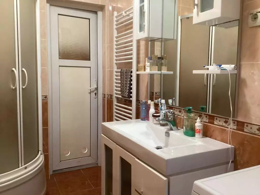 Дом 138м² в Черногории, Бар. Стоимостью 250000€ аренда фото-7