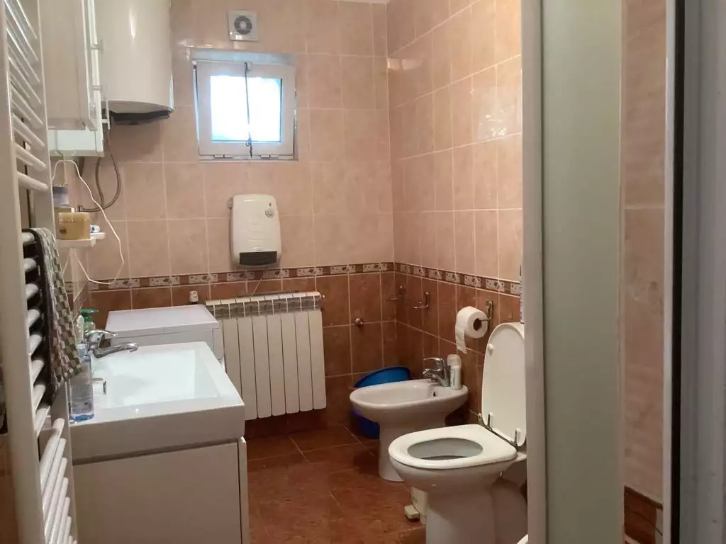 Дом 138м² в Черногории, Бар. Стоимостью 250000€ аренда фото-8
