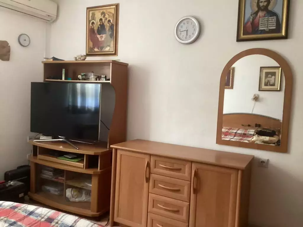 Дом 138м² в Черногории, Бар. Стоимостью 250000€ аренда фото-9