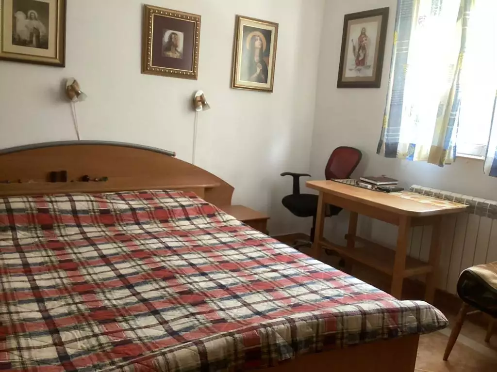 Дом 138м² в Черногории, Бар. Стоимостью 250000€ аренда фото-10