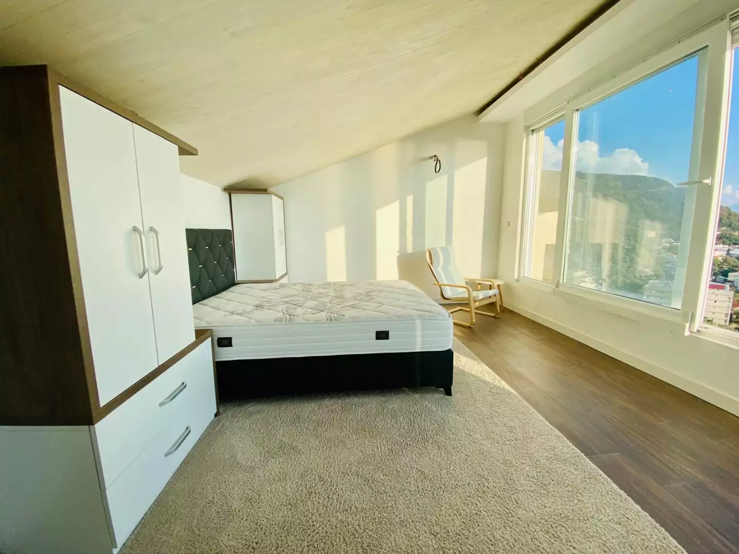 Дом 199м² в Черногории, Петровац. Стоимостью 320000€ аренда фото-10