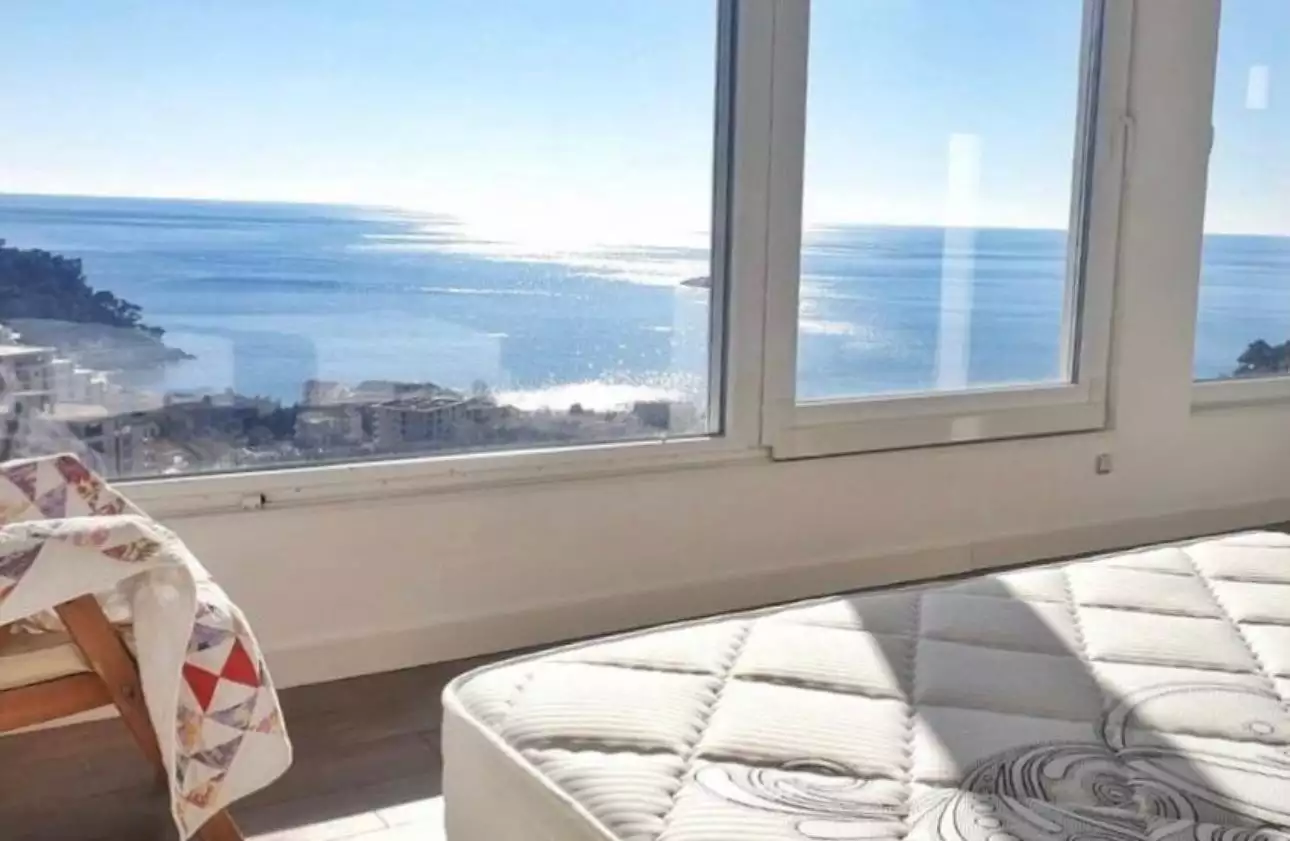 Дом 199м² в Черногории, Петровац. Стоимостью 320000€ аренда фото-28