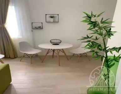 Купить квартиру в Черногории 80000€
