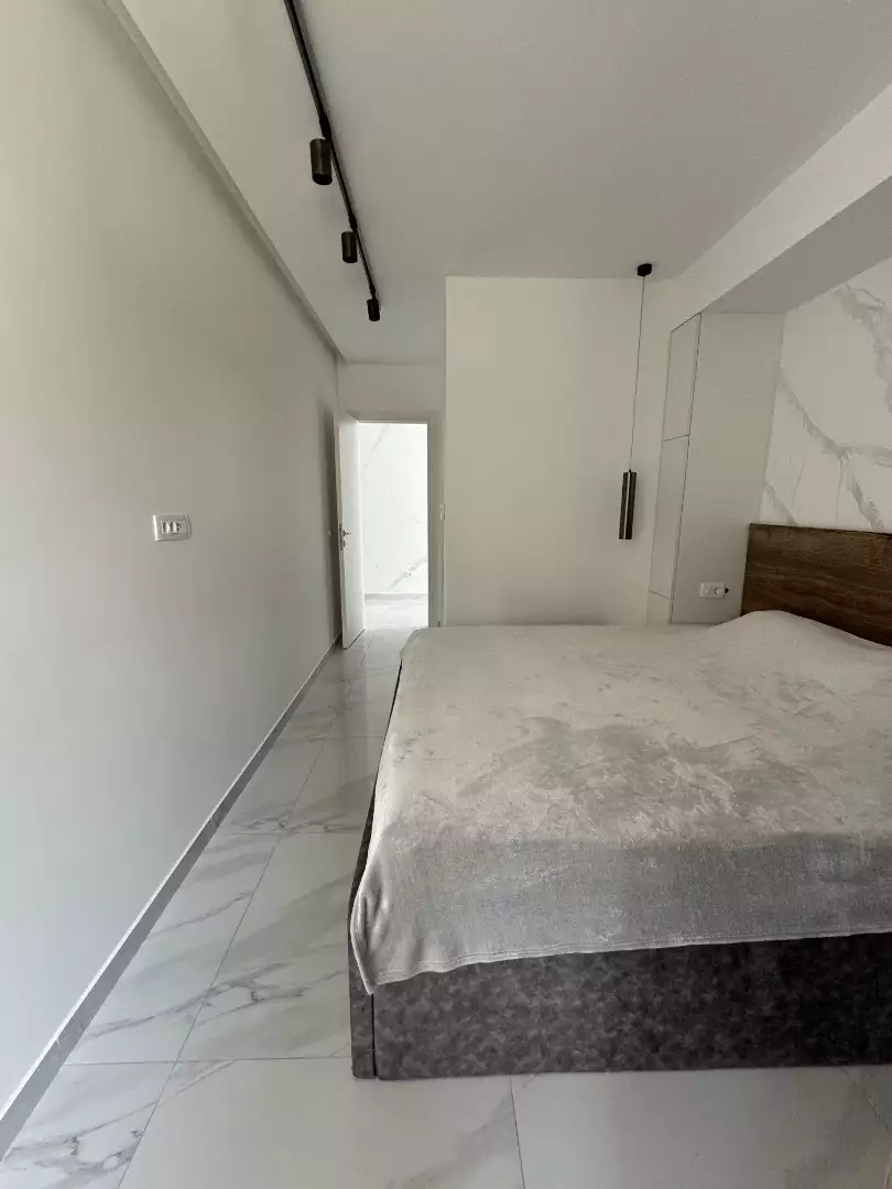Квартира 90м² в Черногории, Рафаиловичи. Стоимостью 380000€ аренда фото-7