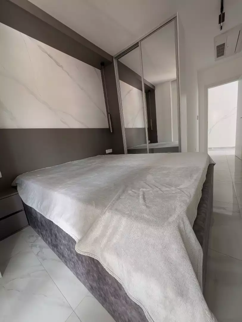Квартира 90м² в Черногории, Рафаиловичи. Стоимостью 380000€ аренда фото-10