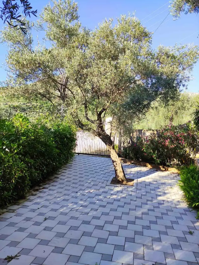 Дом 350м² в Черногории, Бар. Стоимостью 550000€ аренда фото-5