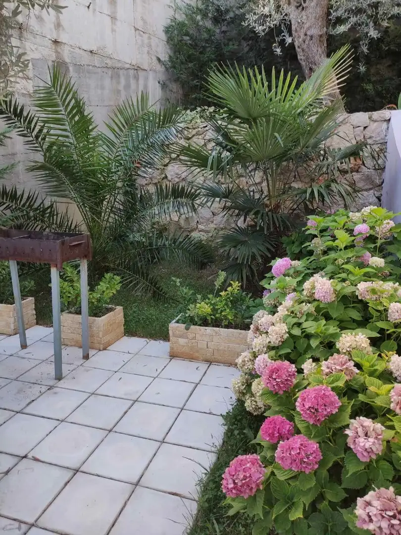 Дом 350м² в Черногории, Бар. Стоимостью 550000€ аренда фото-7