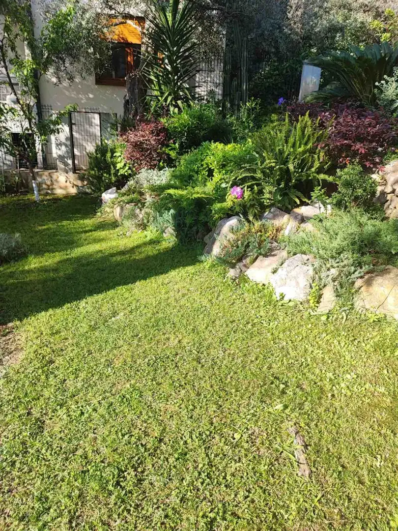 Дом 350м² в Черногории, Бар. Стоимостью 550000€ аренда фото-8