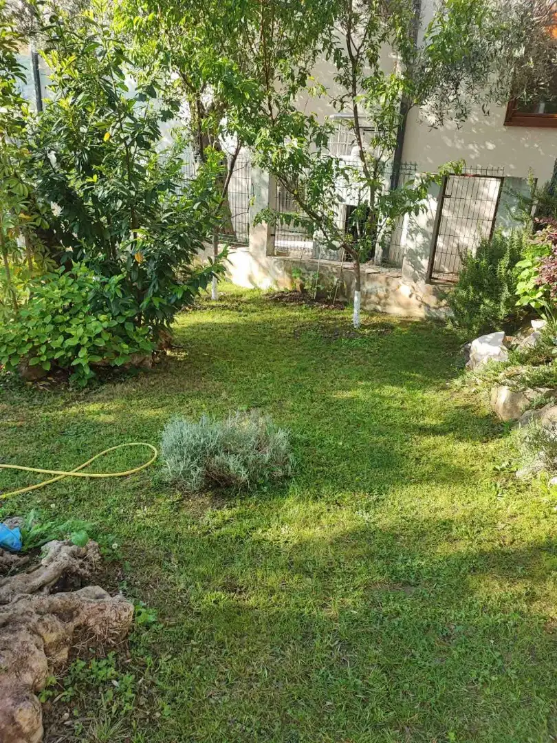 Дом 350м² в Черногории, Бар. Стоимостью 550000€ аренда фото-9