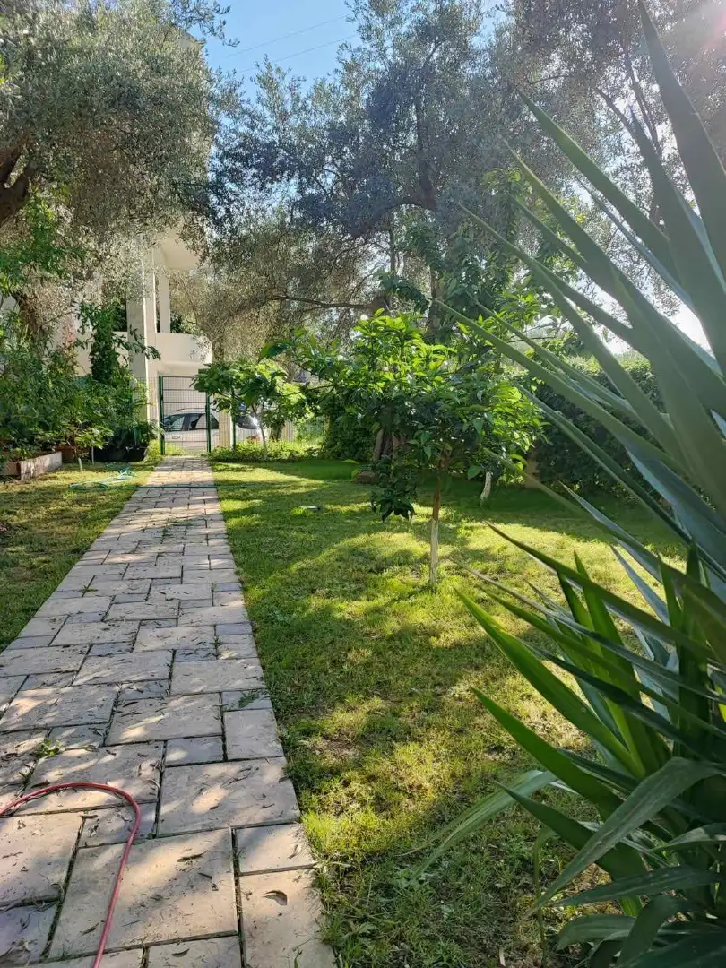 Дом 350м² в Черногории, Бар. Стоимостью 550000€ аренда фото-11