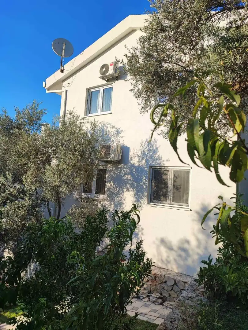 Дом 350м² в Черногории, Бар. Стоимостью 550000€ аренда фото-13