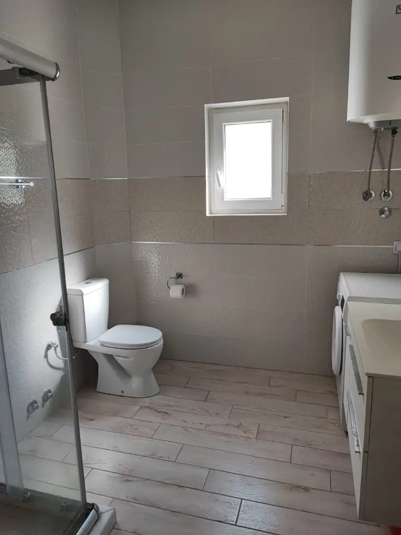 Дом 350м² в Черногории, Бар. Стоимостью 550000€ аренда фото-14