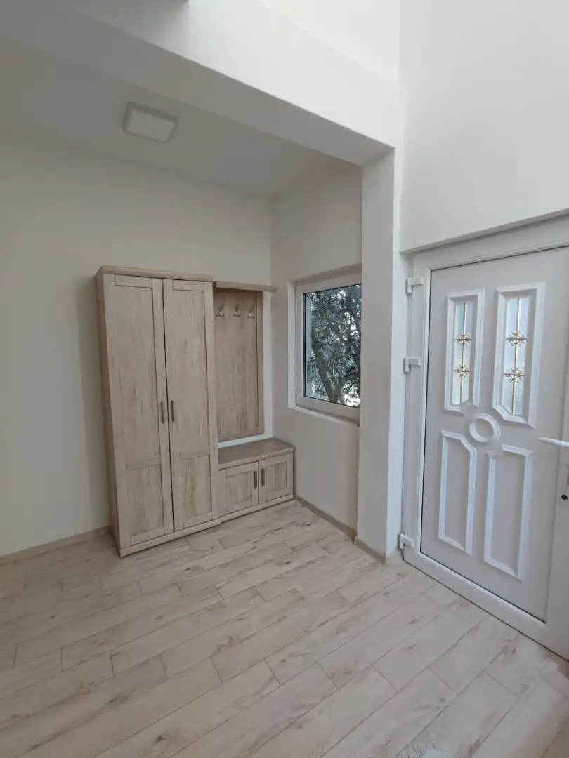 Дом 350м² в Черногории, Бар. Стоимостью 550000€ аренда фото-16