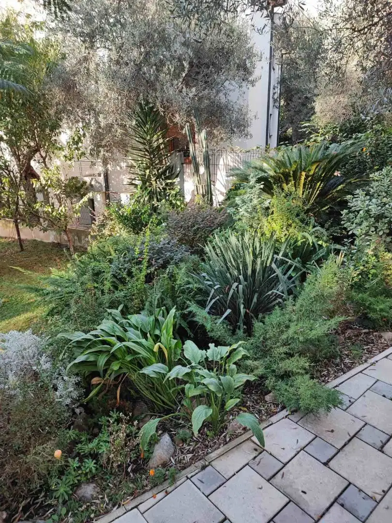 Дом 350м² в Черногории, Бар. Стоимостью 550000€ аренда фото-17