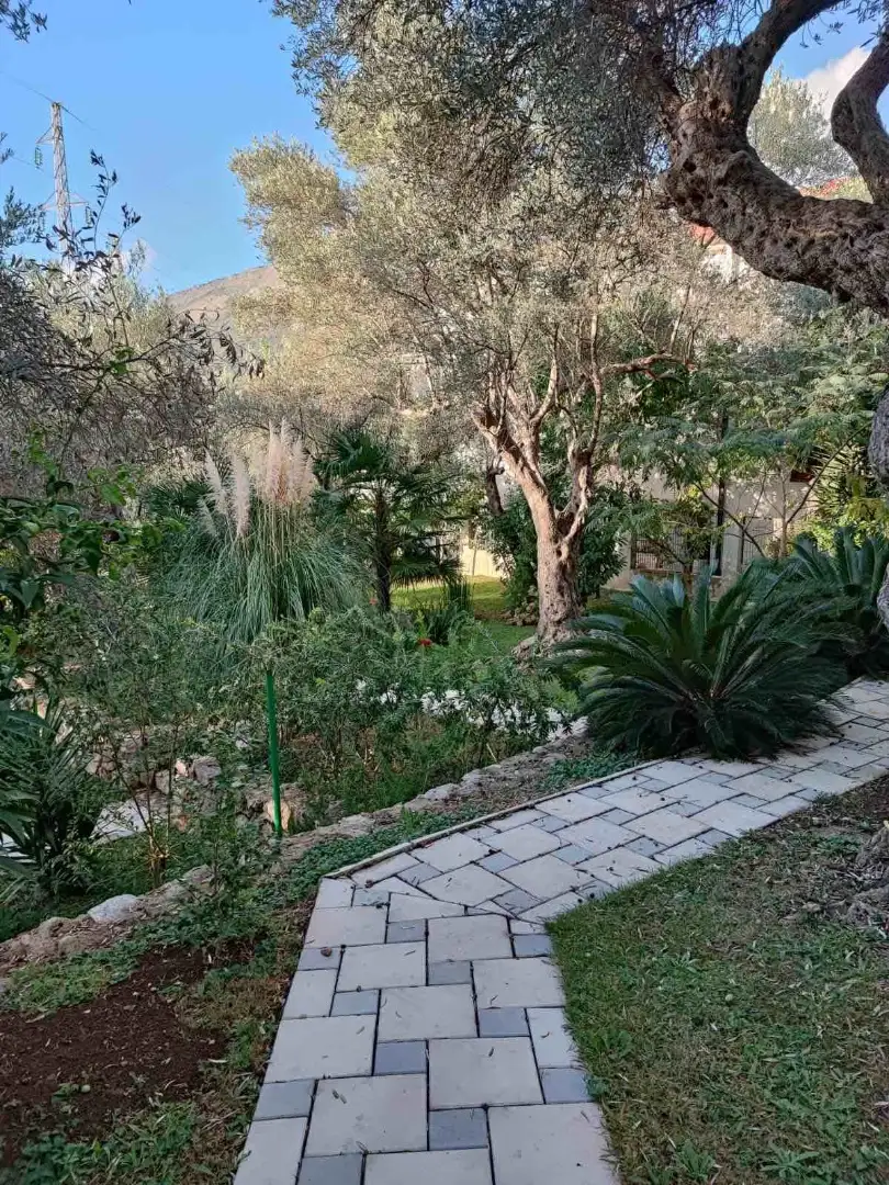 Дом 350м² в Черногории, Бар. Стоимостью 550000€ аренда фото-19