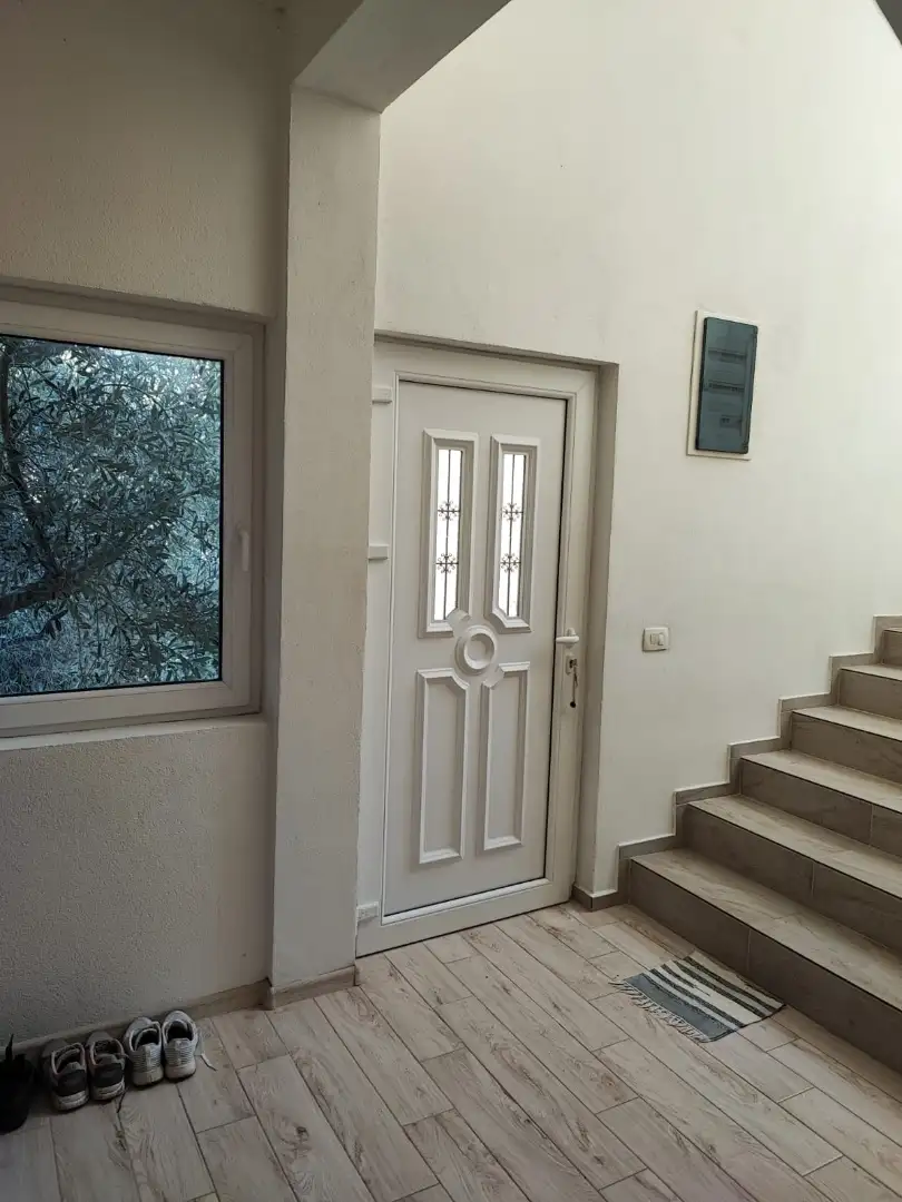 Дом 350м² в Черногории, Бар. Стоимостью 550000€ аренда фото-20